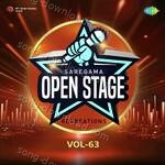 Open Stage Recreations - Vol 63 - Nanda Chakrabarti Song Download